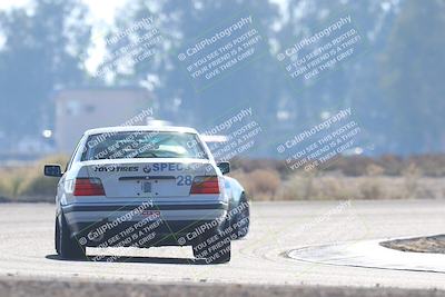 media/Oct-18-2025-Nasa (Sat) [[47b537a347]]/Race Group A/Turn 3/